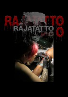 /album/galleria-foto-homepage/copertina-davanti-per-album-foto-jpg/